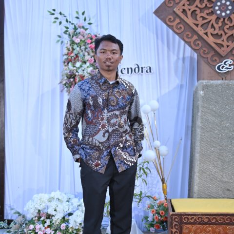 WhatsApp Image 2026-01-27 at 15.00.20