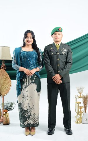 WhatsApp Image 2026-02-02 at 11.00.45