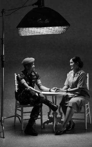 WhatsApp Image 2026-02-02 at 11.00.47