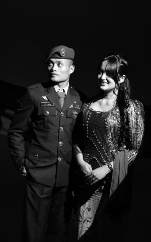 WhatsApp Image 2026-02-02 at 11.00.49 (1)