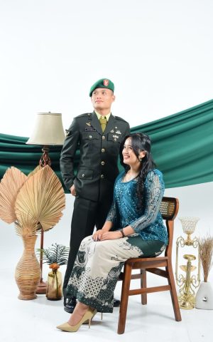 WhatsApp Image 2026-02-02 at 11.00.50