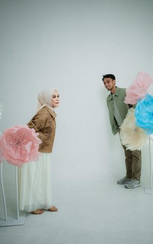 WhatsApp Image 2026-03-02 at 20.57.42