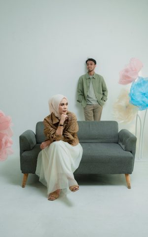 WhatsApp Image 2026-03-02 at 20.57.47