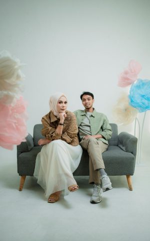 WhatsApp Image 2026-03-02 at 20.57.54