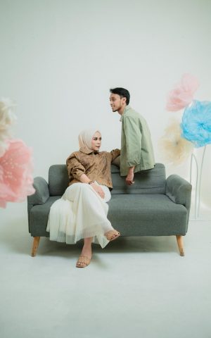 WhatsApp Image 2026-03-02 at 20.58.01