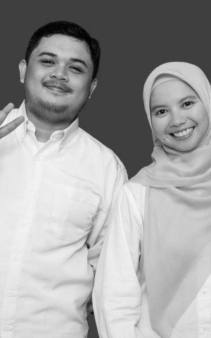 WhatsApp Image 2026-03-03 at 18.17.09