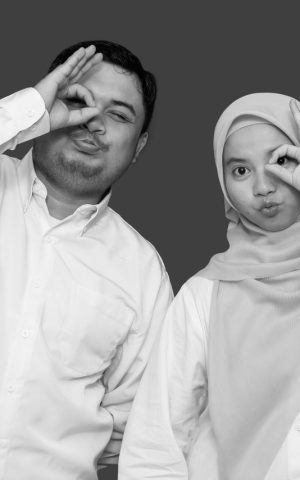 WhatsApp Image 2026-03-03 at 18.17.10