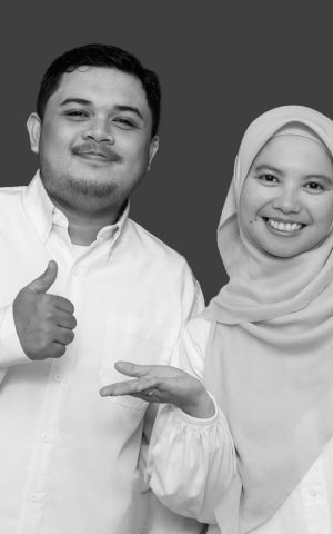 WhatsApp Image 2026-03-03 at 18.17.11 (1)