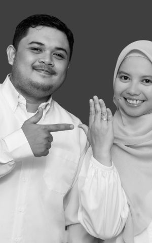 WhatsApp Image 2026-03-03 at 18.17.11