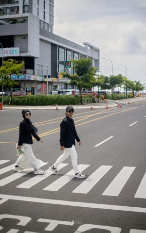 WhatsApp Image 2026-03-17 at 23.33.46