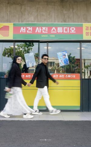 WhatsApp Image 2026-03-17 at 23.33.48