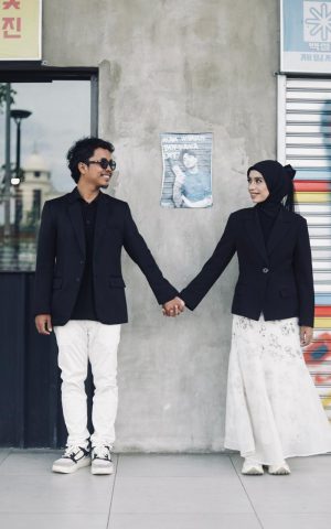 WhatsApp Image 2026-03-17 at 23.33.49