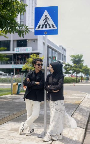 WhatsApp Image 2026-03-17 at 23.33.50 (1)