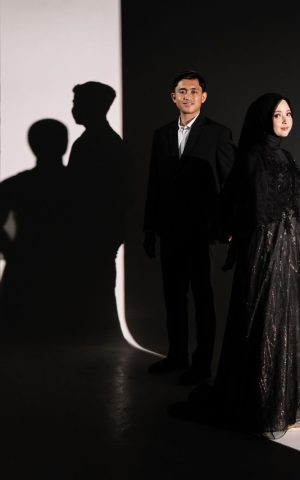 WhatsApp Image 2026-03-18 at 01.46.27 (1)