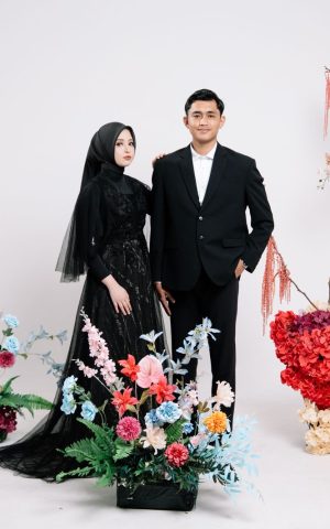 WhatsApp Image 2026-03-18 at 01.46.27 (2)