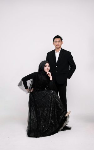 WhatsApp Image 2026-03-18 at 01.46.27