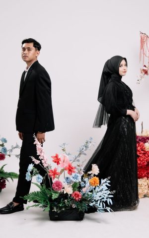 WhatsApp Image 2026-03-18 at 01.46.28 (1)