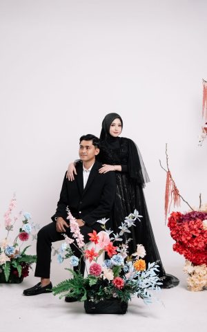 WhatsApp Image 2026-03-18 at 01.46.29 (1)