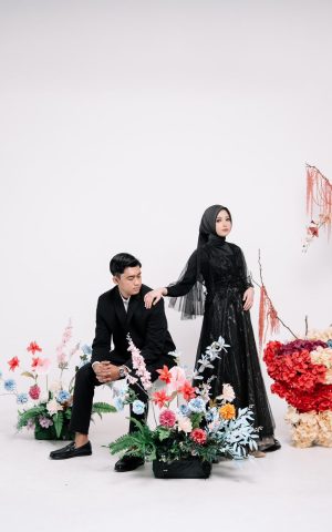 WhatsApp Image 2026-03-18 at 01.46.30