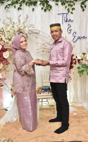 WhatsApp Image 2026-03-18 at 04.25.31 (1)