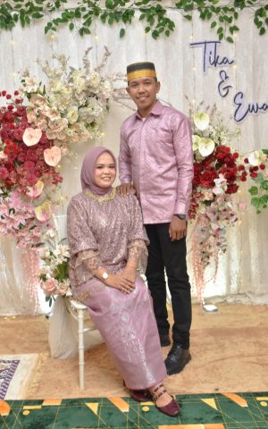 WhatsApp Image 2026-03-18 at 04.25.32 (3)