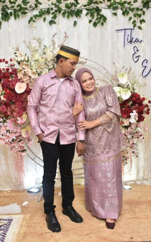 WhatsApp Image 2026-03-18 at 04.25.32