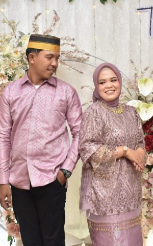 WhatsApp Image 2026-03-18 at 04.25.33