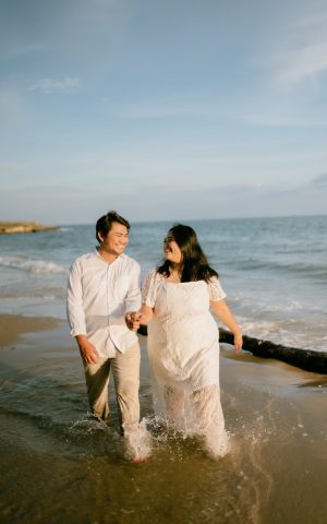 WhatsApp Image 2026-03-18 at 12.46.50 (1)