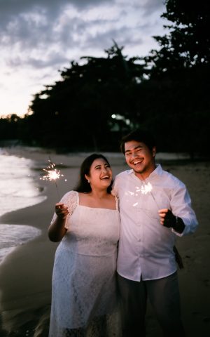 WhatsApp Image 2026-03-18 at 12.46.51