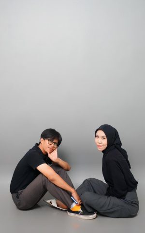 WhatsApp Image 2026-04-13 at 20.08.24 (1)