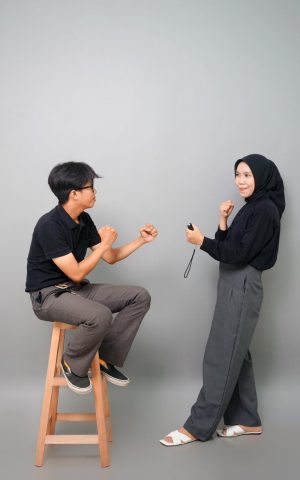 WhatsApp Image 2026-04-13 at 20.08.24 (2)