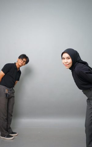 WhatsApp Image 2026-04-13 at 20.08.25 (1)