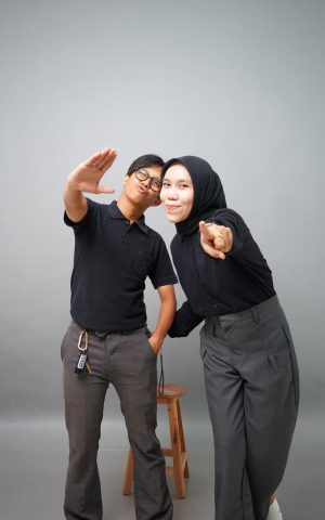 WhatsApp Image 2026-04-13 at 20.08.25