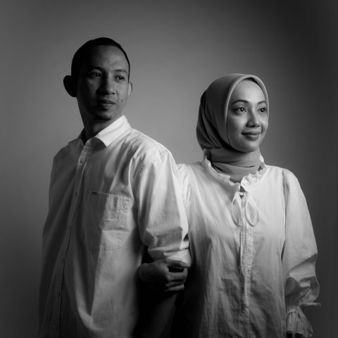 foto diucapan terimakasih