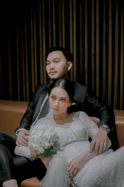 hanna-ben-37-683x1024