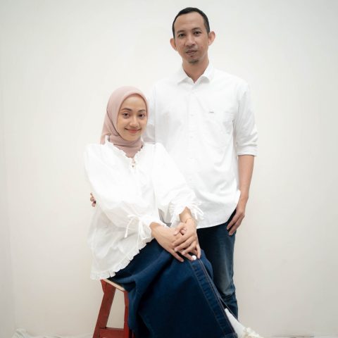 our moment (bawah) 1