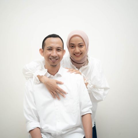 our moment (bawah) 2