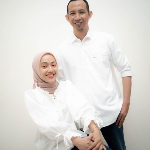 our moment (bawah) 3