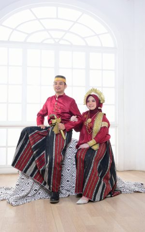 {"data":{"pictureId":"1d5dd4bc1f3f41eaa3a3de53814f92e6","appversion":"6.5.1","stickerId":"","filterId":"","infoStickerId":"","imageEffectId":"","playId":"","activityName":"","os":"android","product":"retouch","originAppId":"7356","exportType":"","editType":"","alias":"","enterFrom":"enter_launch","capability_key":["portrait"],"effect_type":"tool","effect_id":"portrait"},"source_type":"hypic","tiktok_developers_3p_anchor_params":"{"client_key":"awgvo7gzpeas2ho6","template_id":"","filter_id":[],"capability_key":["portrait"]}"}