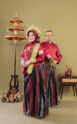 {"data":{"pictureId":"bf193f1c527c4109a224f0a421a0df6c","appversion":"6.5.1","stickerId":"","filterId":"","infoStickerId":"","imageEffectId":"","playId":"","activityName":"","os":"android","product":"retouch","originAppId":"7356","exportType":"","editType":"","alias":"","enterFrom":"enter_launch","capability_key":["portrait"],"effect_type":"tool","effect_id":"portrait"},"source_type":"hypic","tiktok_developers_3p_anchor_params":"{"client_key":"awgvo7gzpeas2ho6","template_id":"","filter_id":[],"capability_key":["portrait"]}"}