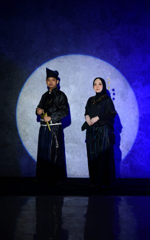 {"data":{"pictureId":"04acdf531f9a4c5dbfe422c04e0023f5","appversion":"6.5.1","stickerId":"","filterId":"","infoStickerId":"","imageEffectId":"","playId":"","activityName":"","os":"android","product":"retouch","originAppId":"7356","exportType":"","editType":"","alias":"","enterFrom":"enter_launch","capability_key":["portrait"],"effect_type":"tool","effect_id":"portrait"},"source_type":"hypic","tiktok_developers_3p_anchor_params":"{"client_key":"awgvo7gzpeas2ho6","template_id":"","filter_id":[],"capability_key":["portrait"]}"}