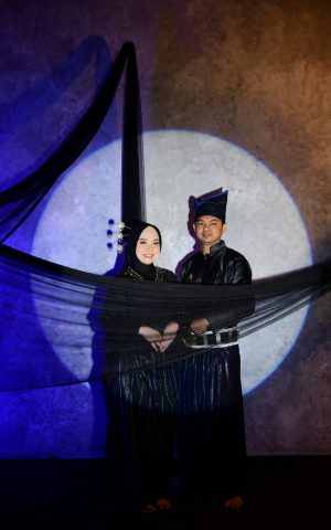 {"data":{"pictureId":"a4dfa26451fd40978336d681d21a9c48","appversion":"6.5.1","stickerId":"","filterId":"","infoStickerId":"","imageEffectId":"","playId":"","activityName":"","os":"android","product":"retouch","originAppId":"7356","exportType":"","editType":"","alias":"","enterFrom":"enter_launch","capability_key":["portrait"],"effect_type":"tool","effect_id":"portrait"},"source_type":"hypic","tiktok_developers_3p_anchor_params":"{"client_key":"awgvo7gzpeas2ho6","template_id":"","filter_id":[],"capability_key":["portrait"]}"}