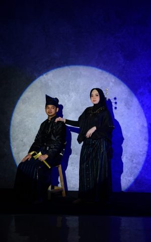 {"data":{"pictureId":"c98bcaf9aff04eb3894dc18dc52134e2","appversion":"6.5.1","stickerId":"","filterId":"","infoStickerId":"","imageEffectId":"","playId":"","activityName":"","os":"android","product":"retouch","originAppId":"7356","exportType":"","editType":"","alias":"","enterFrom":"enter_launch","capability_key":["portrait"],"effect_type":"tool","effect_id":"portrait"},"source_type":"hypic","tiktok_developers_3p_anchor_params":"{"client_key":"awgvo7gzpeas2ho6","template_id":"","filter_id":[],"capability_key":["portrait"]}"}