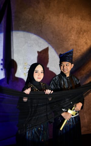 {"data":{"pictureId":"ccd4a319c0b54b7c80a4756cd303ea96","appversion":"6.5.1","stickerId":"","filterId":"","infoStickerId":"","imageEffectId":"","playId":"","activityName":"","os":"android","product":"retouch","originAppId":"7356","exportType":"","editType":"","alias":"","enterFrom":"enter_launch","capability_key":["portrait"],"effect_type":"tool","effect_id":"portrait"},"source_type":"hypic","tiktok_developers_3p_anchor_params":"{"client_key":"awgvo7gzpeas2ho6","template_id":"","filter_id":[],"capability_key":["portrait"]}"}