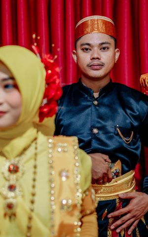 {"data":{"pictureId":"0b764ecd710f4cdb8e6fec55861e0717","appversion":"7.5.0","stickerId":"","filterId":"","infoStickerId":"","imageEffectId":"","playId":"","activityName":"","os":"android","product":"retouch","originAppId":"7356","exportType":"","editType":"","alias":"","enterFrom":"enter_launch","capability_key":["portrait"],"effect_type":"tool","effect_id":"portrait"},"source_type":"hypic","tiktok_developers_3p_anchor_params":"{"client_key":"awgvo7gzpeas2ho6","template_id":"","filter_id":[],"capability_key":["portrait"]}"}